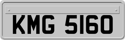 KMG5160