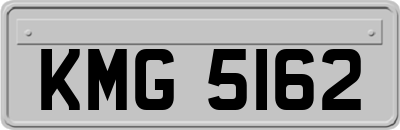 KMG5162