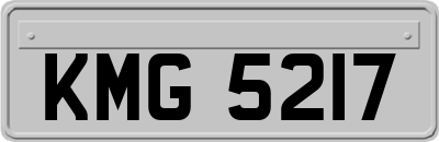 KMG5217