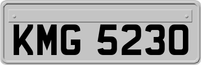 KMG5230