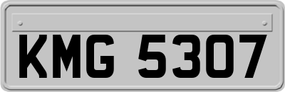 KMG5307