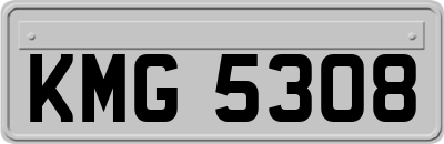 KMG5308