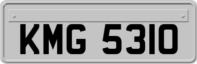 KMG5310