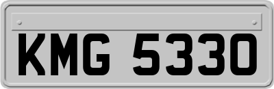 KMG5330