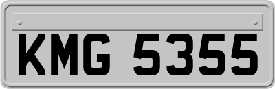 KMG5355