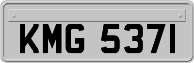 KMG5371