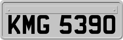 KMG5390