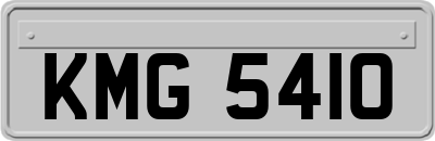 KMG5410