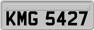 KMG5427