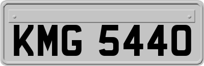 KMG5440