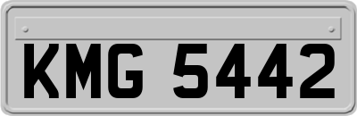 KMG5442