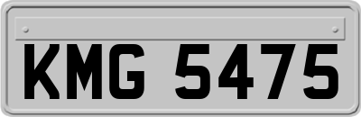 KMG5475