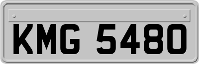 KMG5480