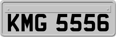 KMG5556