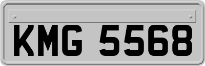 KMG5568