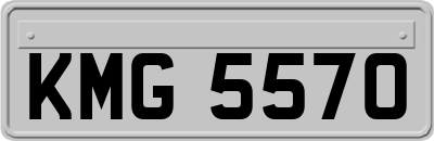 KMG5570