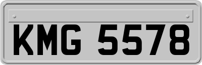 KMG5578