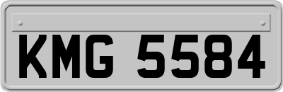 KMG5584