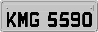 KMG5590