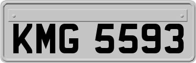 KMG5593