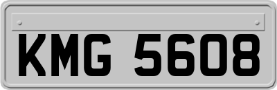 KMG5608