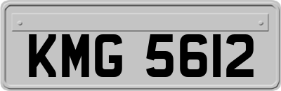 KMG5612