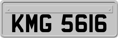 KMG5616