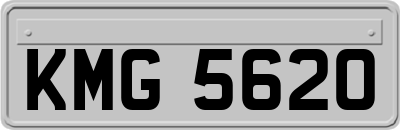 KMG5620