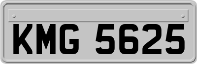 KMG5625