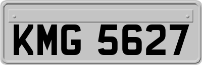 KMG5627