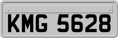 KMG5628