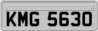 KMG5630