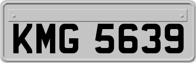 KMG5639