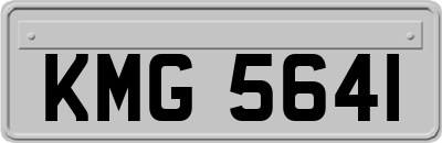 KMG5641