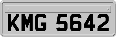 KMG5642