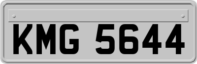 KMG5644