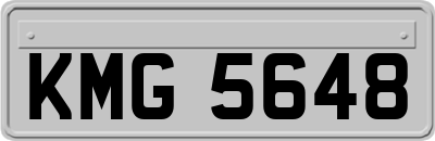 KMG5648