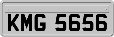 KMG5656