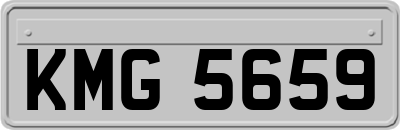 KMG5659