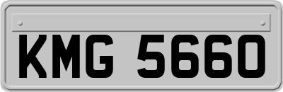 KMG5660