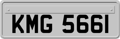 KMG5661