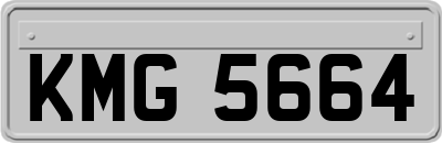 KMG5664