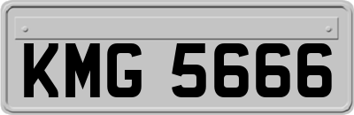 KMG5666