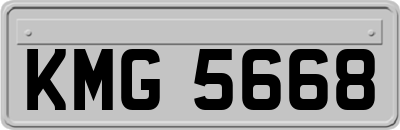 KMG5668