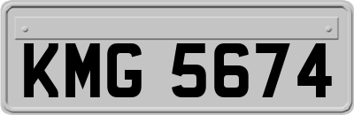 KMG5674