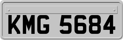 KMG5684