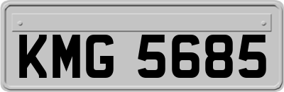 KMG5685