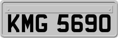 KMG5690