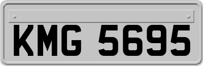 KMG5695