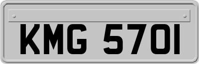 KMG5701